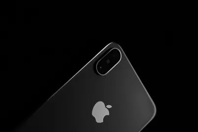 MasonSlots Kazino Mobilā lietotne